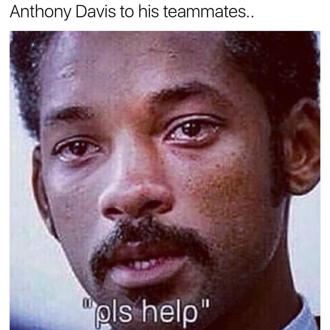 Even Jordan needed help sometimes