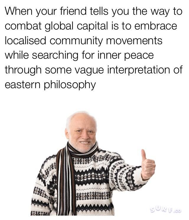 The only real way to combat anything it with the capacity to throw stones 300m in distance