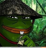 MFW: In the next two days we get FBI press conferences, new O'Keefe, and WikiLeaks phase 3