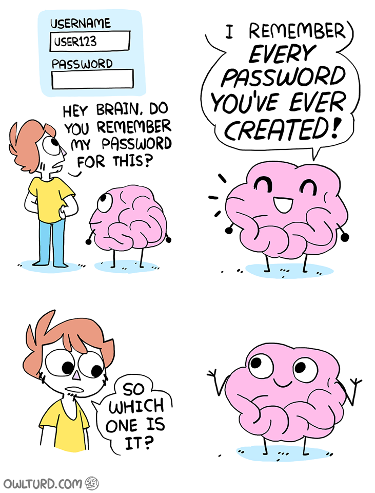password123