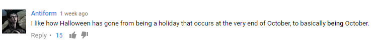 feelsgoodman