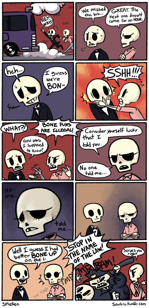 ¯\_(ツ)_/¯