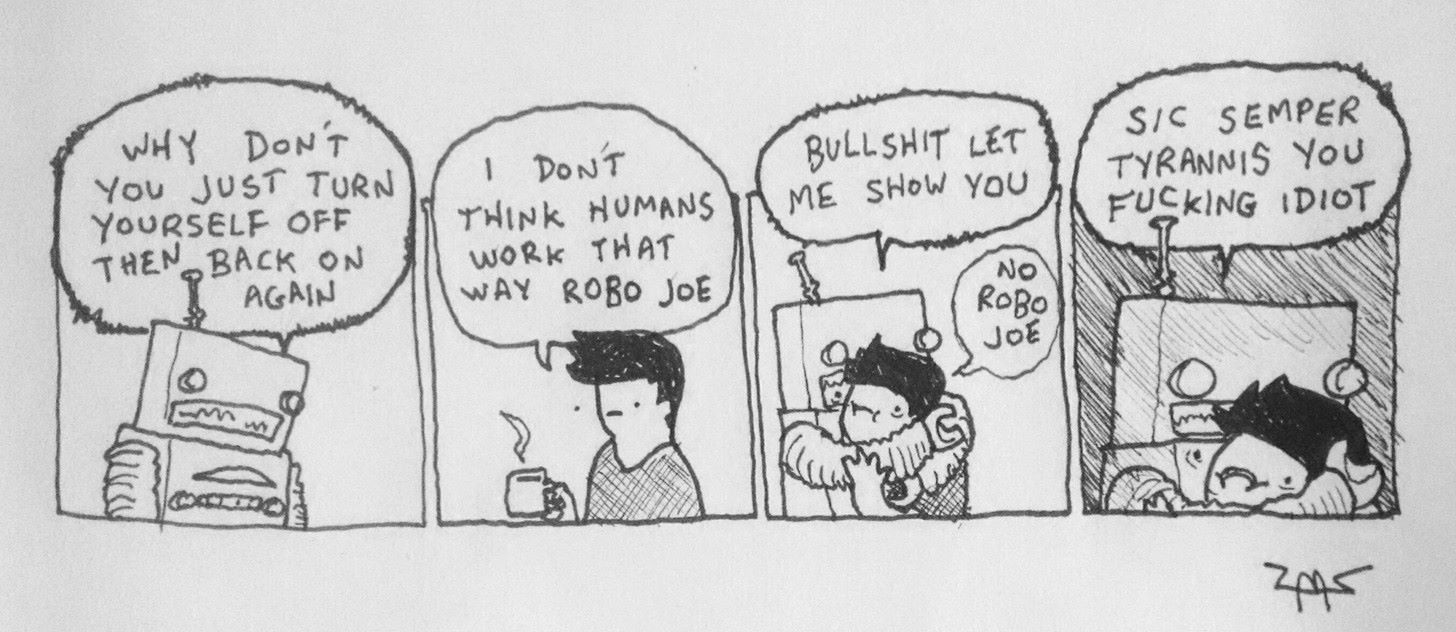 The Bots after uploads require CAPTCHA now.