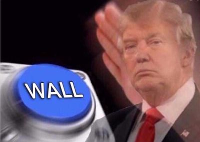 When the Mexican Subway worker making your food coughs slightly