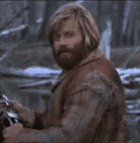 When I see that a Harambe post can still make it to front