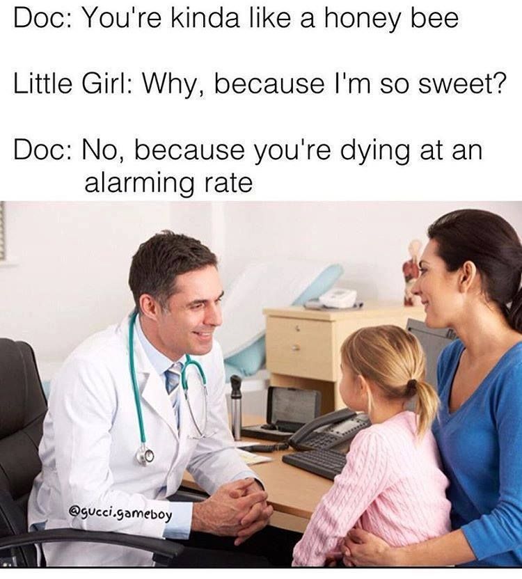 ;_;
