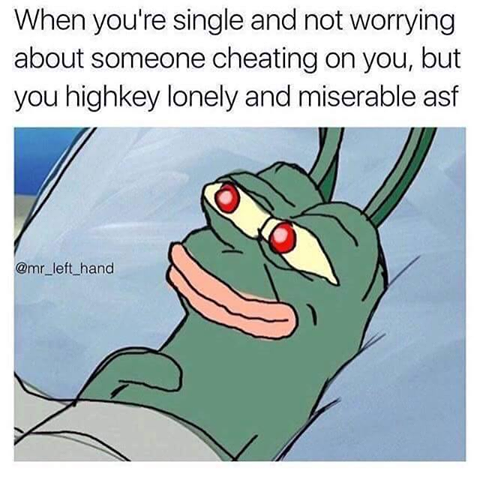 Kinda relateable here