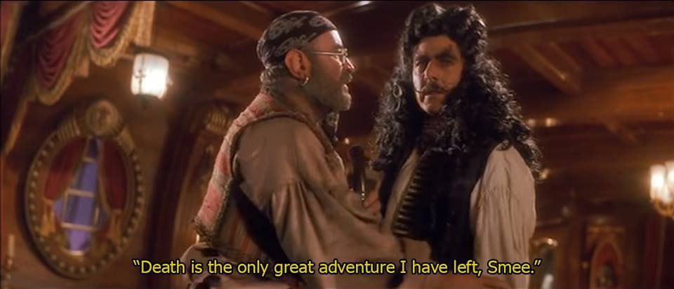 After finnally seeing my name in another users post