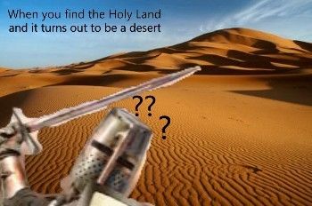 Oh