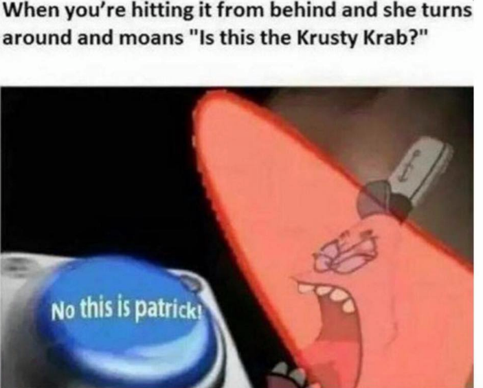 Ugh hate when this happens