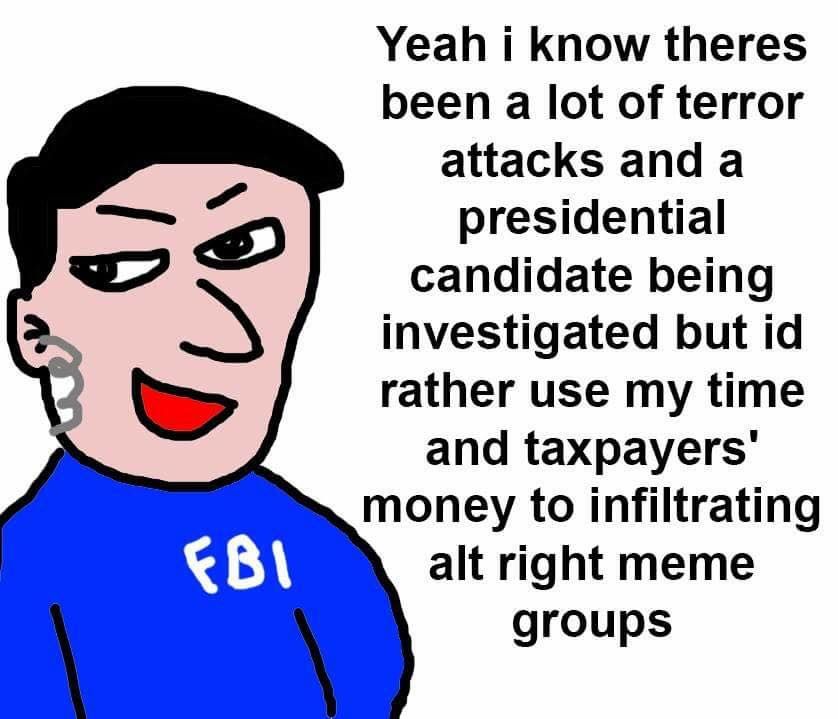 NO! Not my pey pays