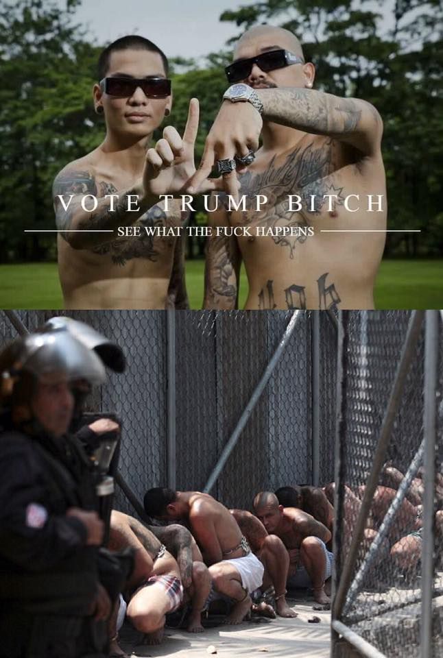 kek