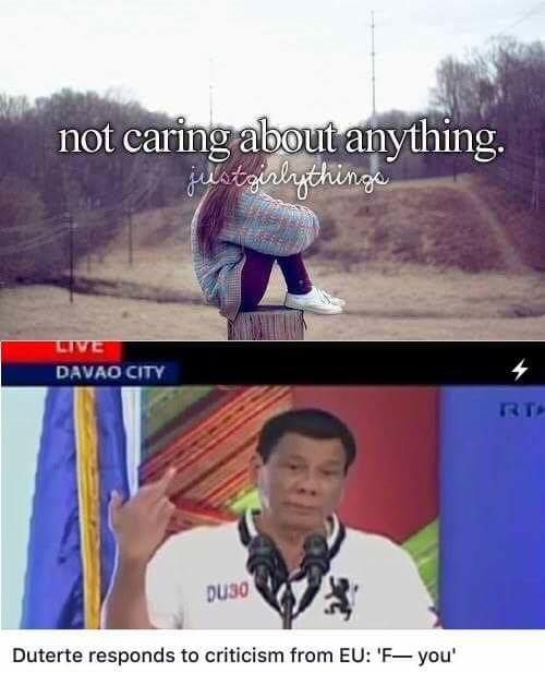 huh
