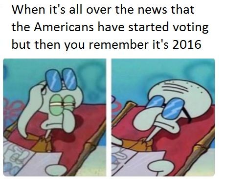 Title of my post?