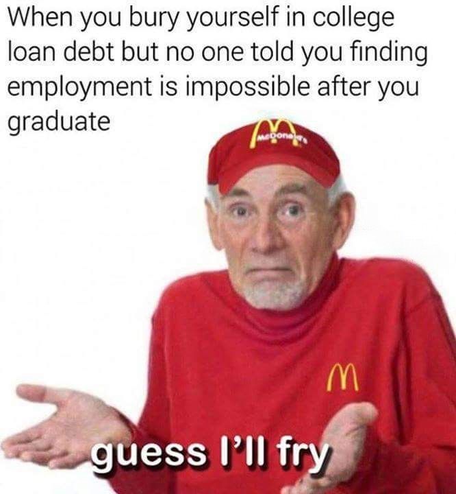 Thanks school