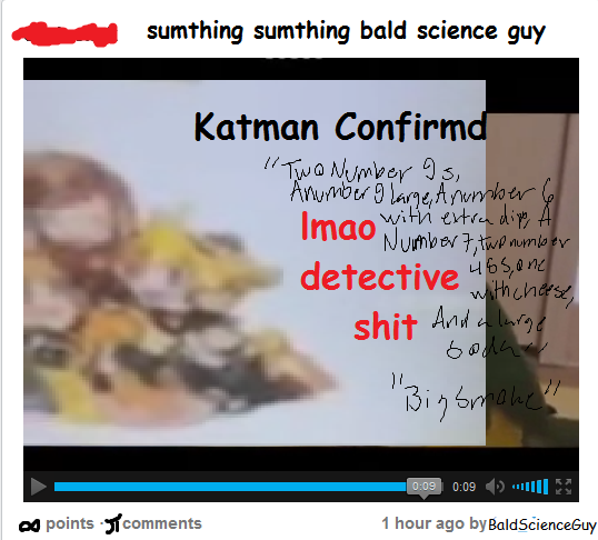 baldscienceguybigsmokekatman.png