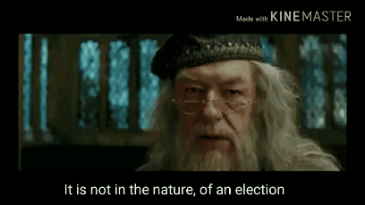 You want OC? I've lurked for years, I was born in it. I didn't see a repost until I was a man.
