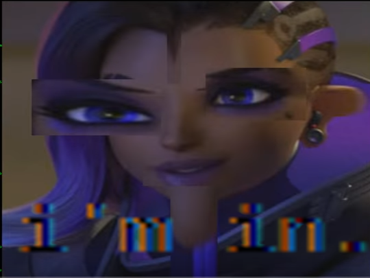 After 3 hours of trying to get into the PTR