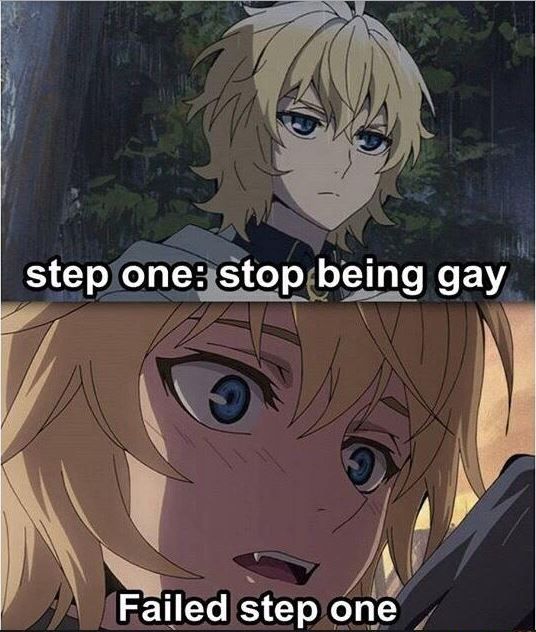 TFW you are OP and try to get a girlfriend