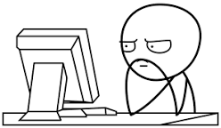 Waiting for the outcome of the election so you can finally shitpost again