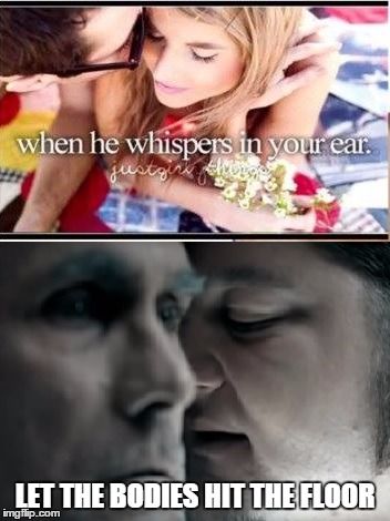 FLOOOOOOOOOOOOOOOOOOOOOOOOOOOOOOOOOr