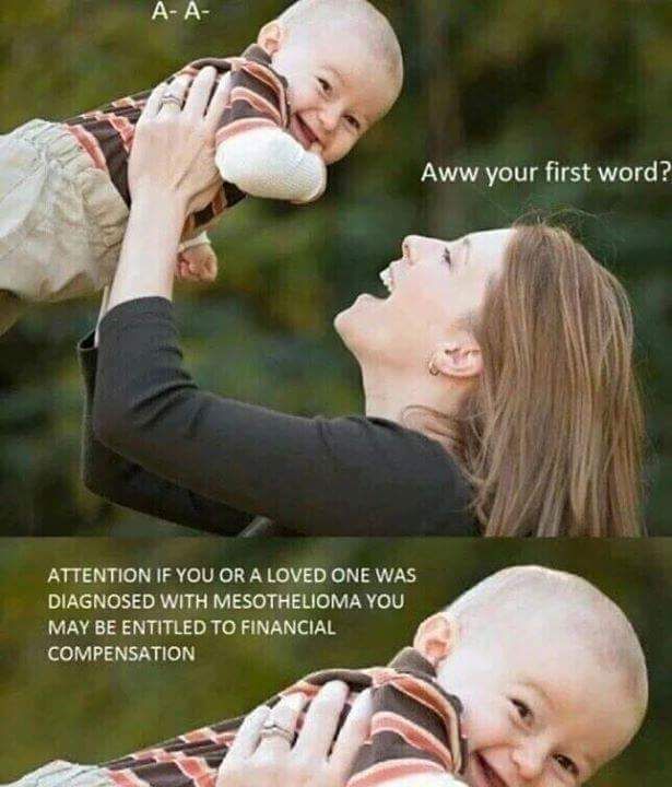 Call Now