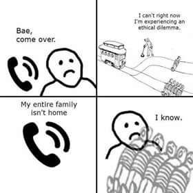Worse than Stalin