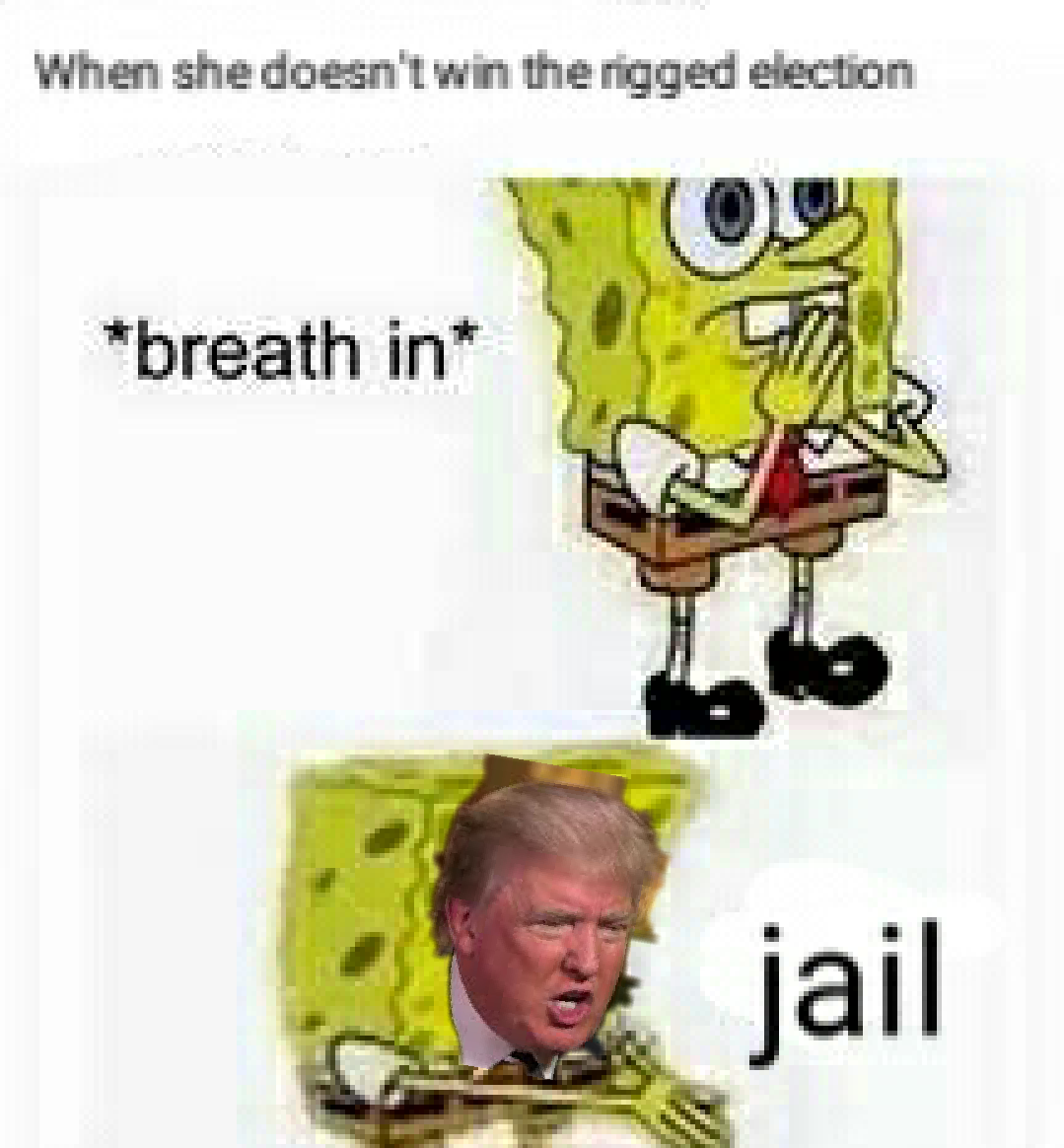 "Jainah"