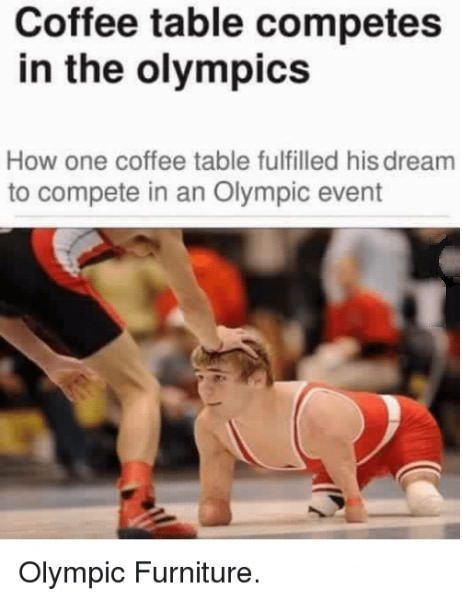 Very touching