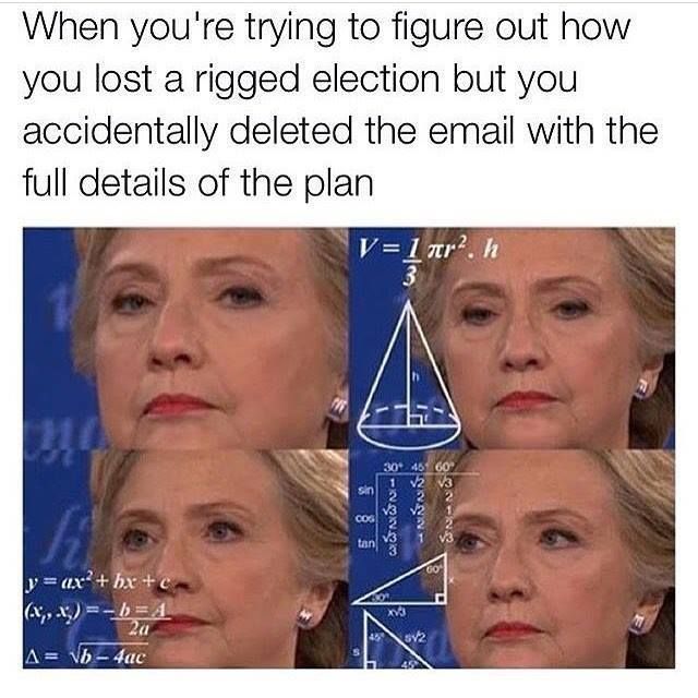RIP
