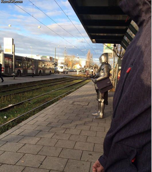 when deus is vult, but you broke af