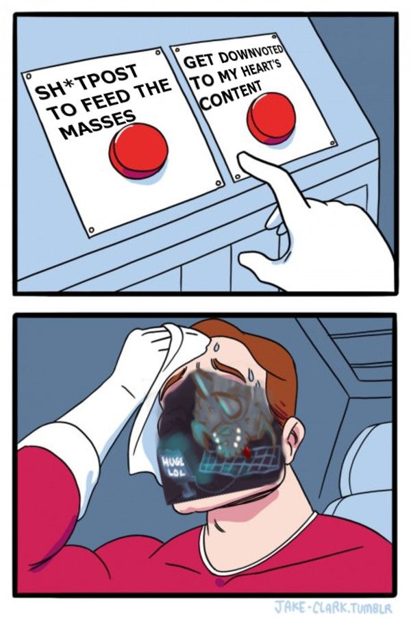 When no new posts have been posted the last 30 mins