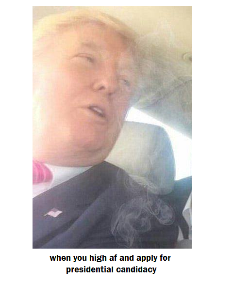 and actually win