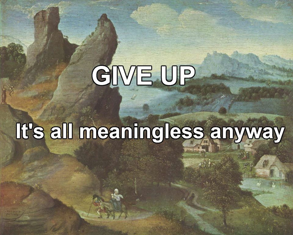 Most inspirational quote ever by Nikola Tesla.
