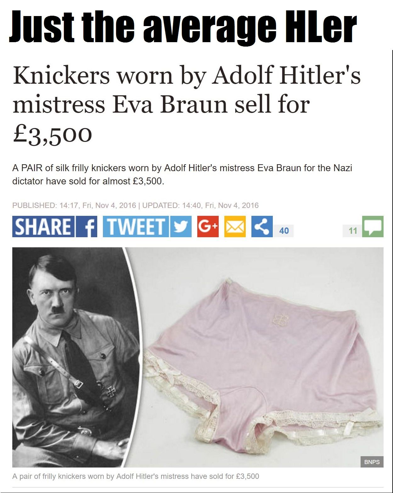 desperate virgins