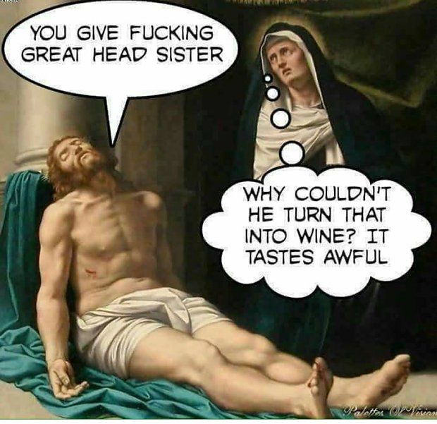 Eww