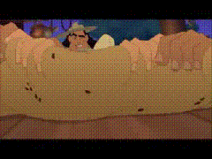 Rule 34 applies to bread too!