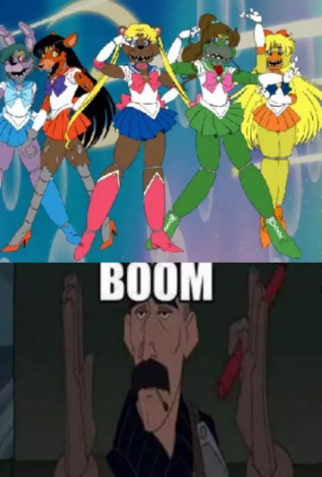 Autism