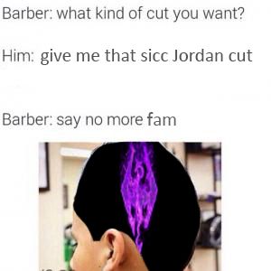 Credit to Adr1an (He will hate me for stealing his dank maymays) <3