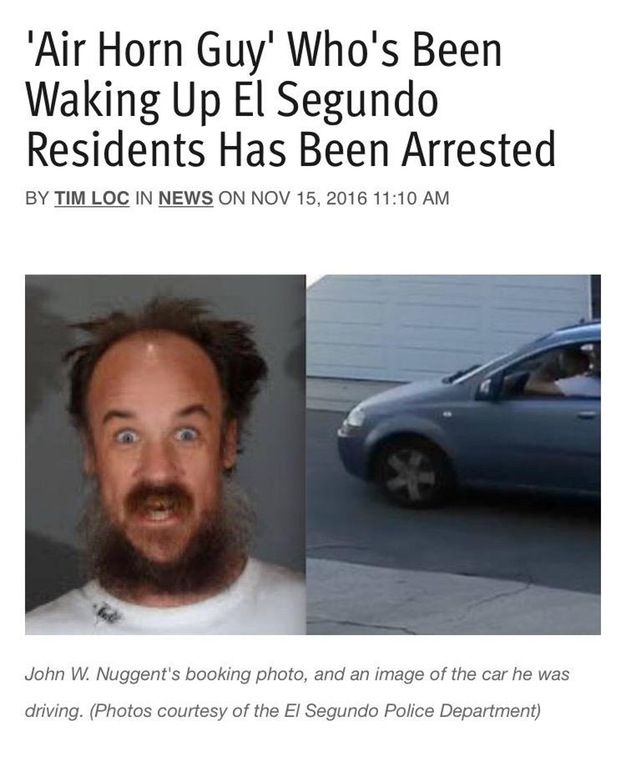 Your everyday Hugeloler