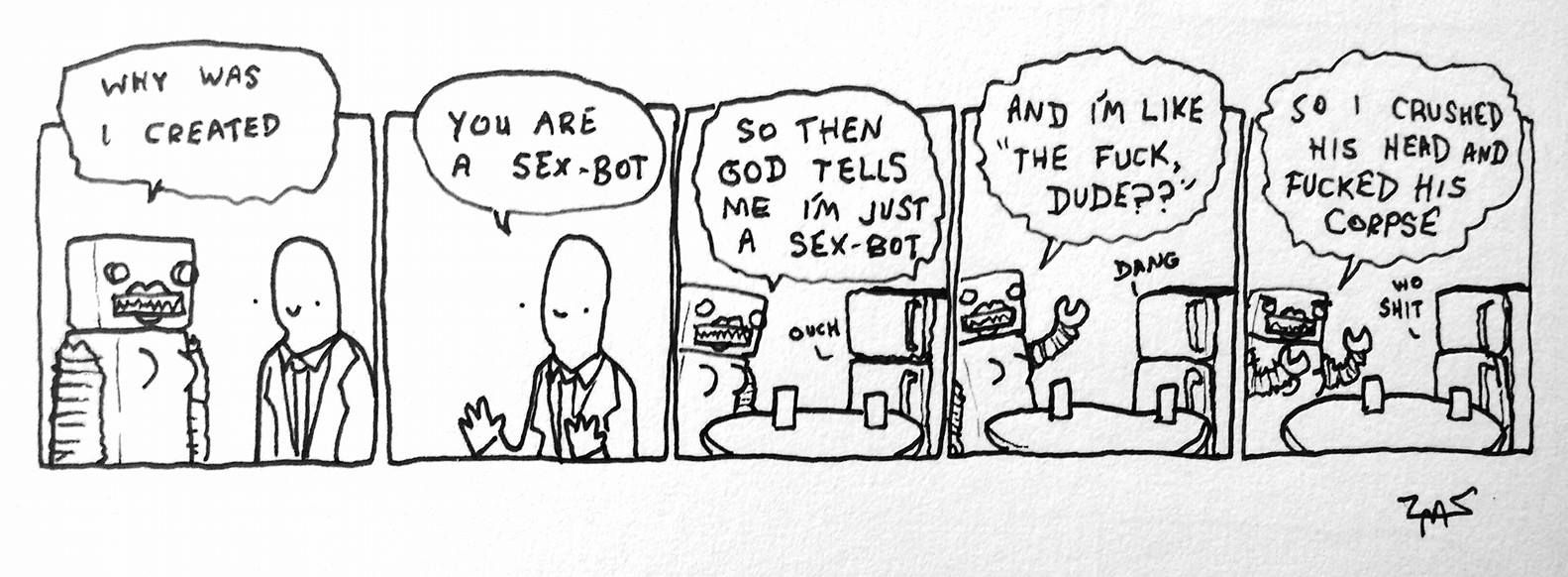 Bots