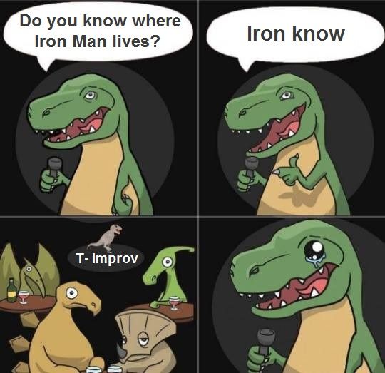 Ah