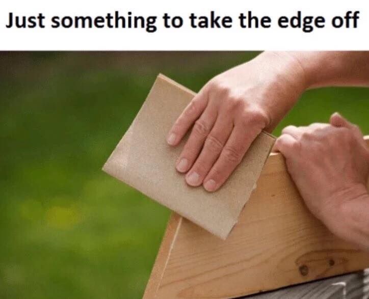 ¯\_(ツ)_/¯