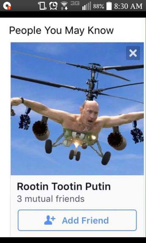 *Request Sent