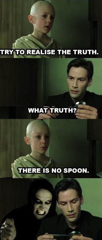 The truth and the truth and the truth and the truth and the truth and the truth and the truth