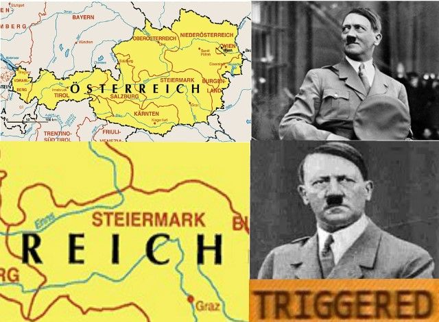 title