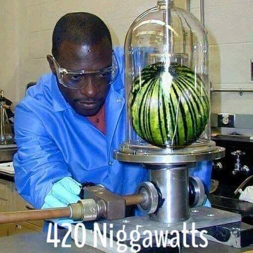 WAAAAAAT