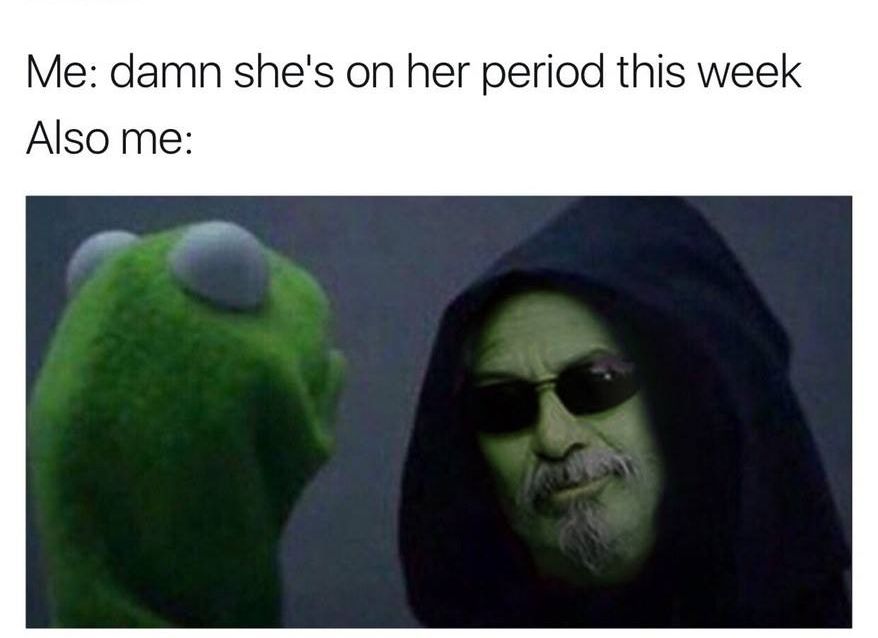 *shrug*
