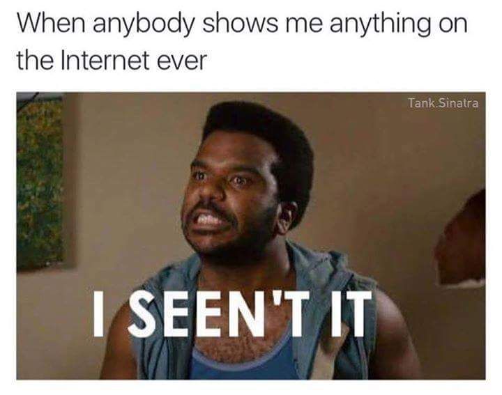 Repost