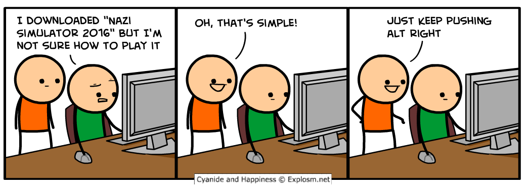 hehehe
